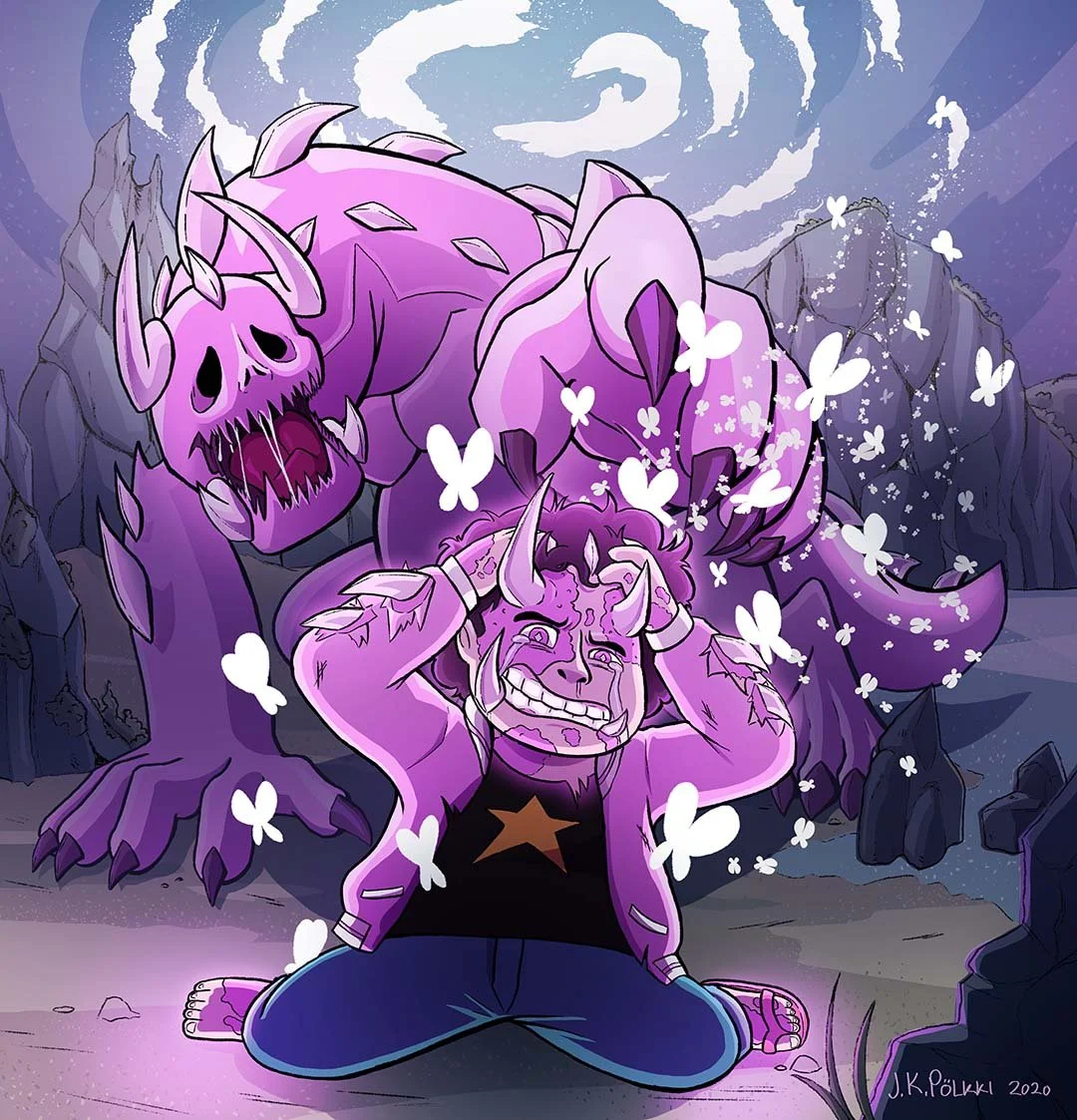 jkpolkki_StevenUniverse_fanart3.jpg