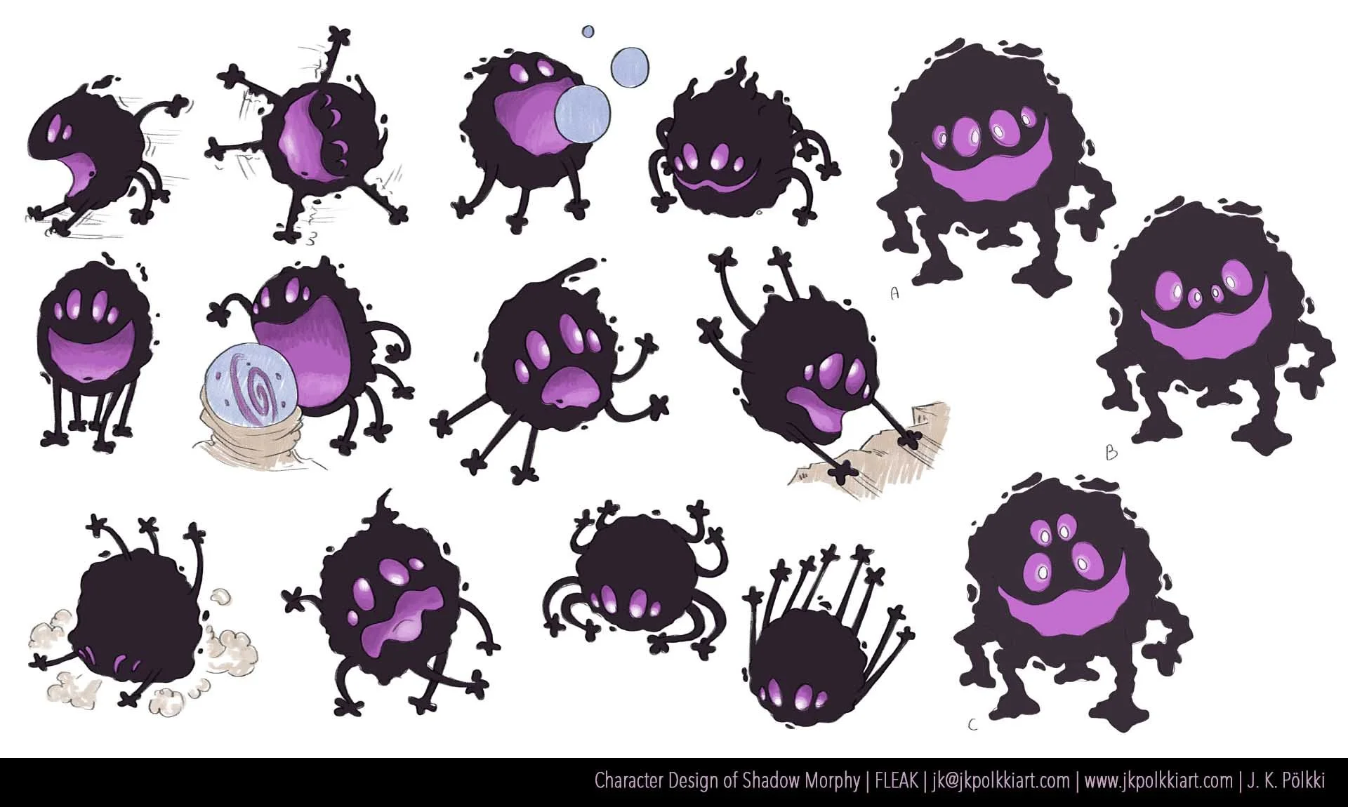 jkpolkki_portfolio_fleak_ShadowMorphy.jpg
