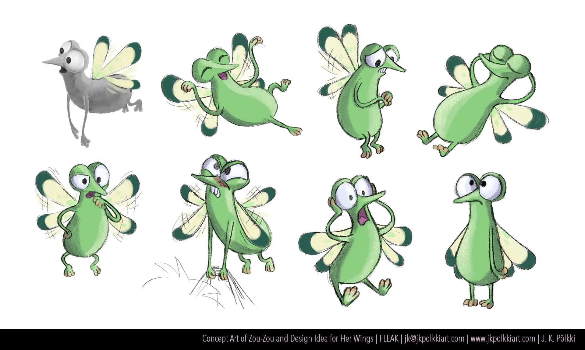 jkpolkki_portfolio_fleak_ZouZou.jpg
