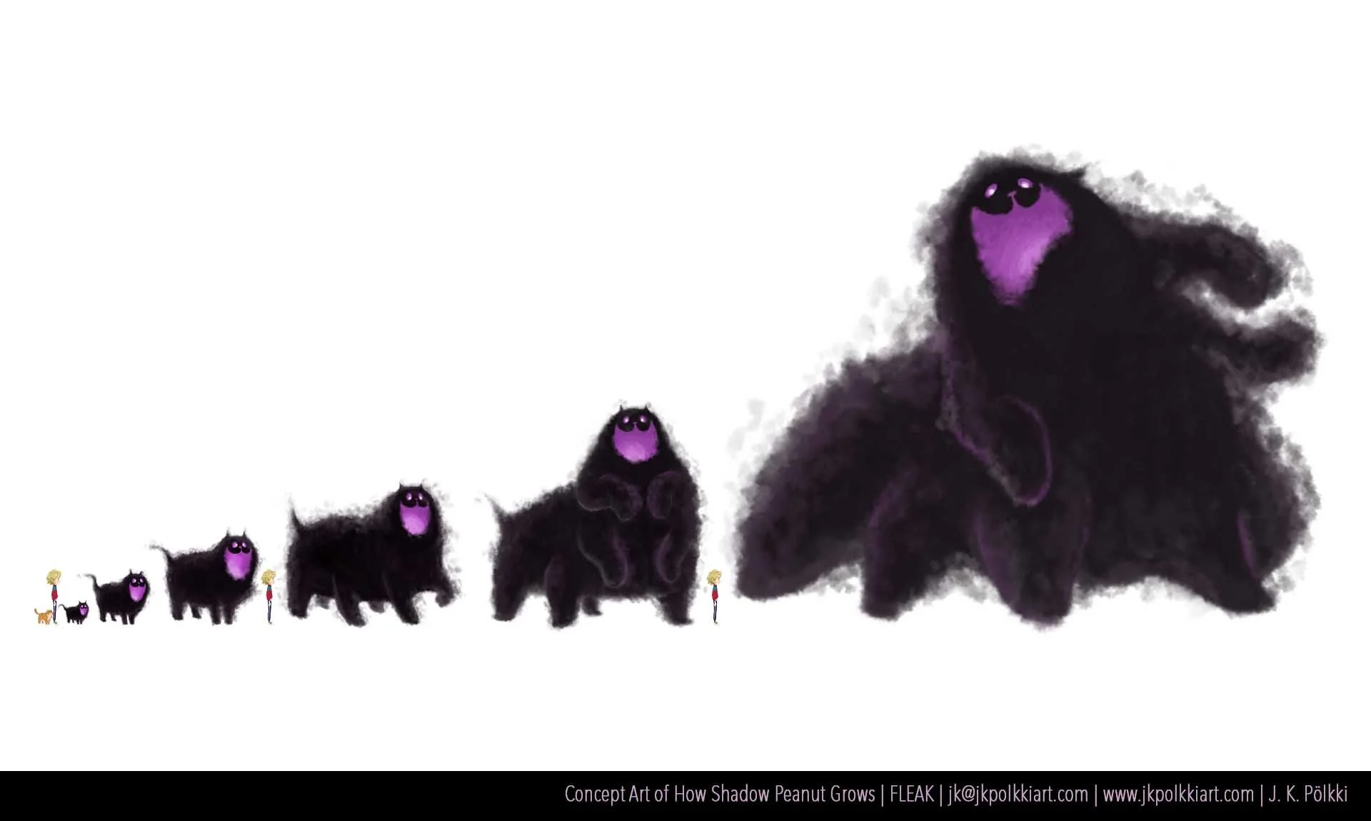 jkpolkki_portfolio_fleak_ShadowPeanutDesign5.jpg