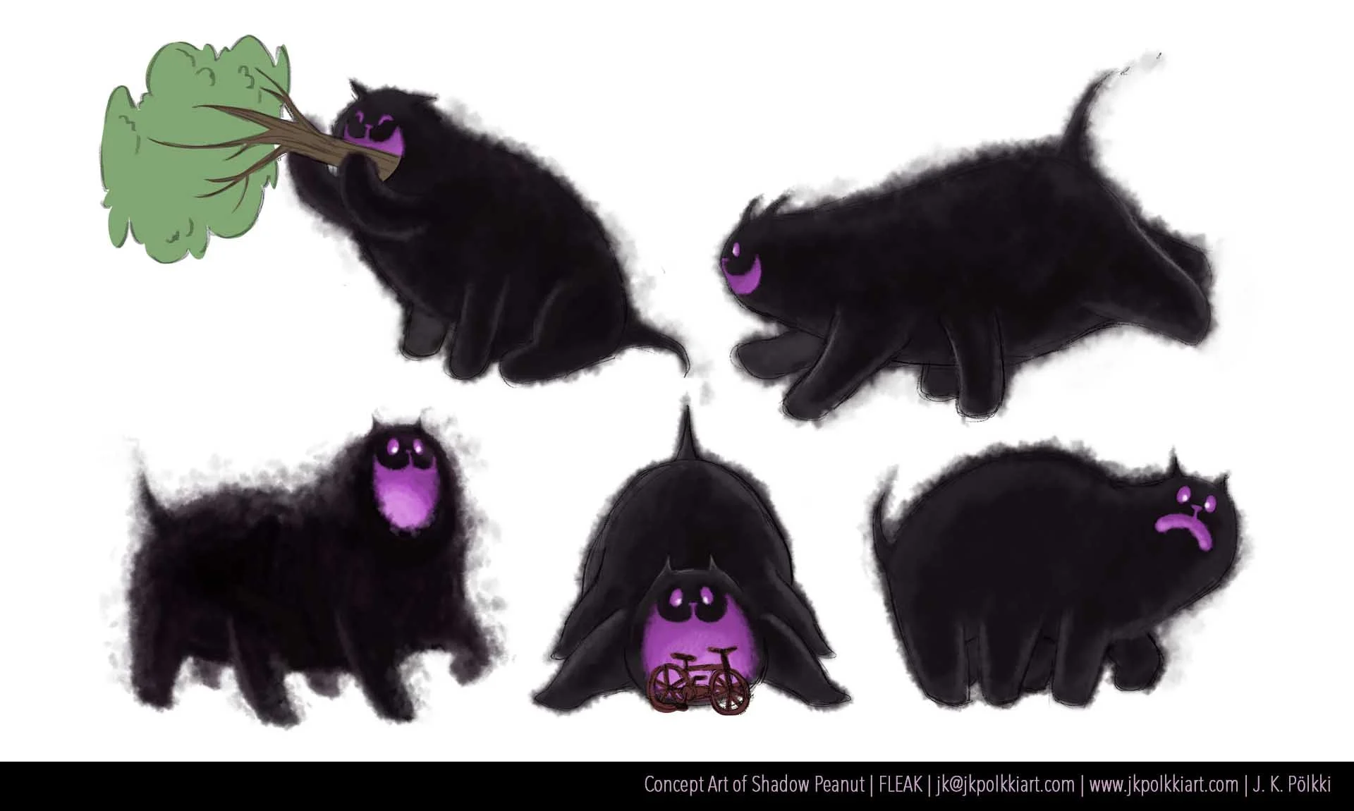 jkpolkki_portfolio_fleak_ShadowPeanutDesign4.jpg