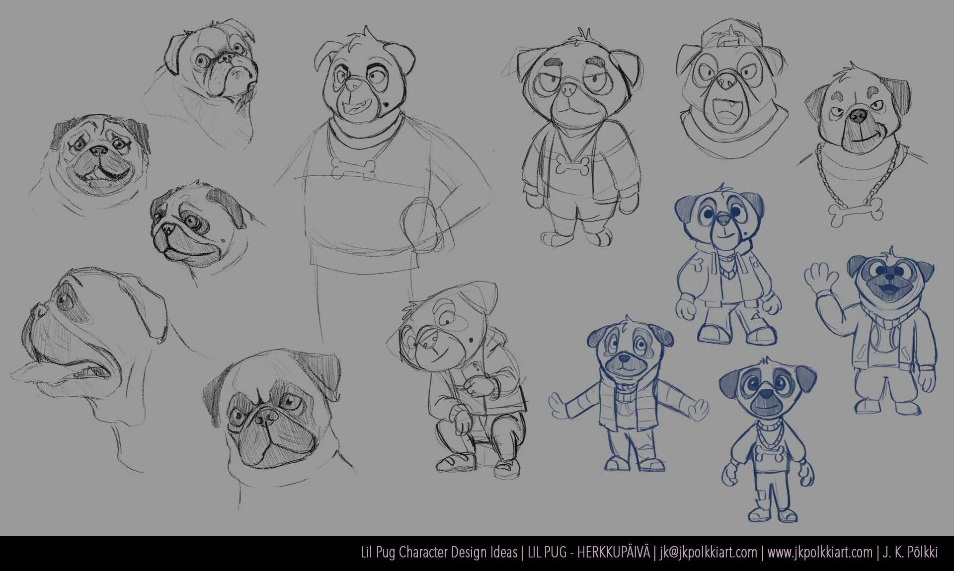 jkpolkki_Lilpug1.jpg