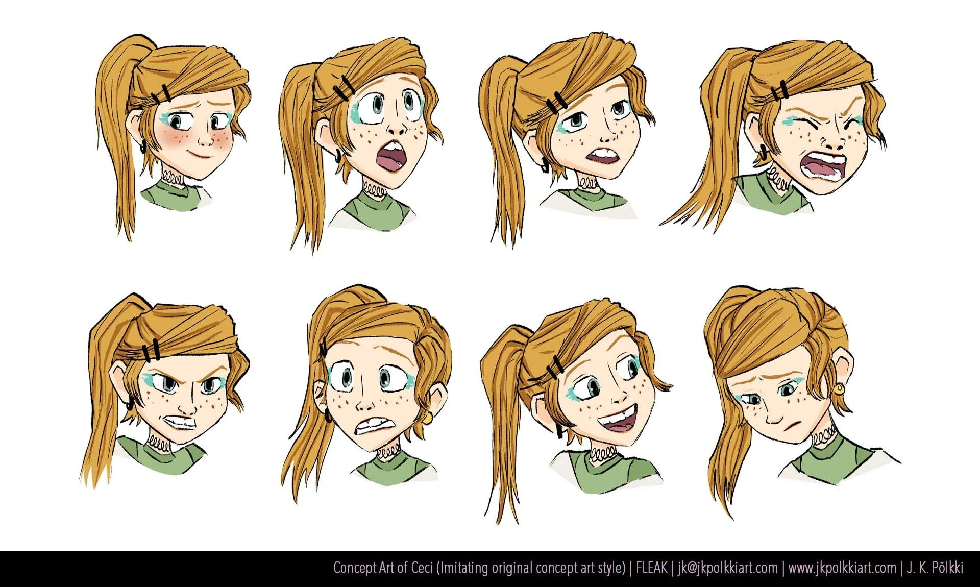 jkpolkki_portfolio_fleak_Ceci.jpg