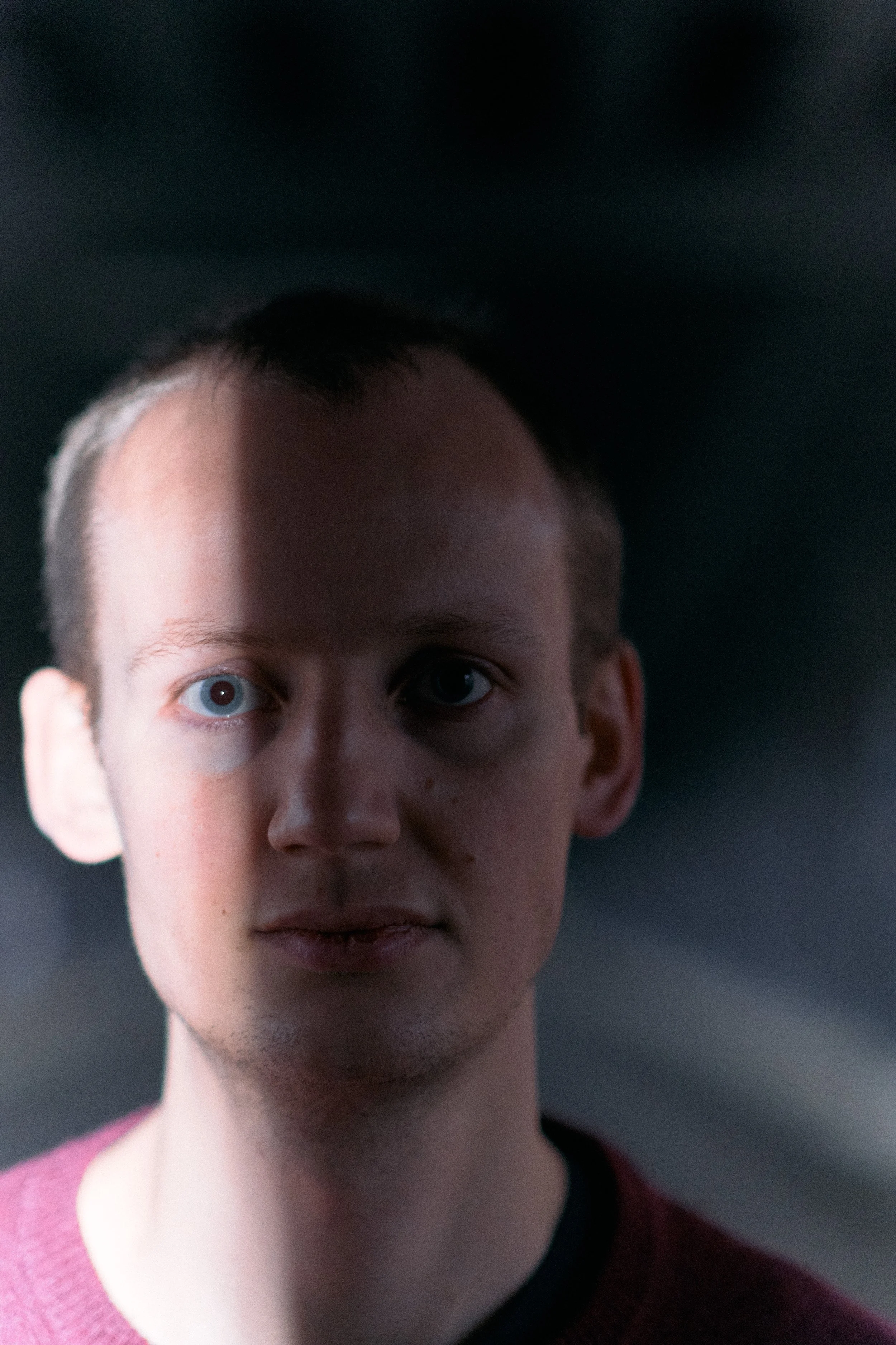 © Vincent Dombrowski