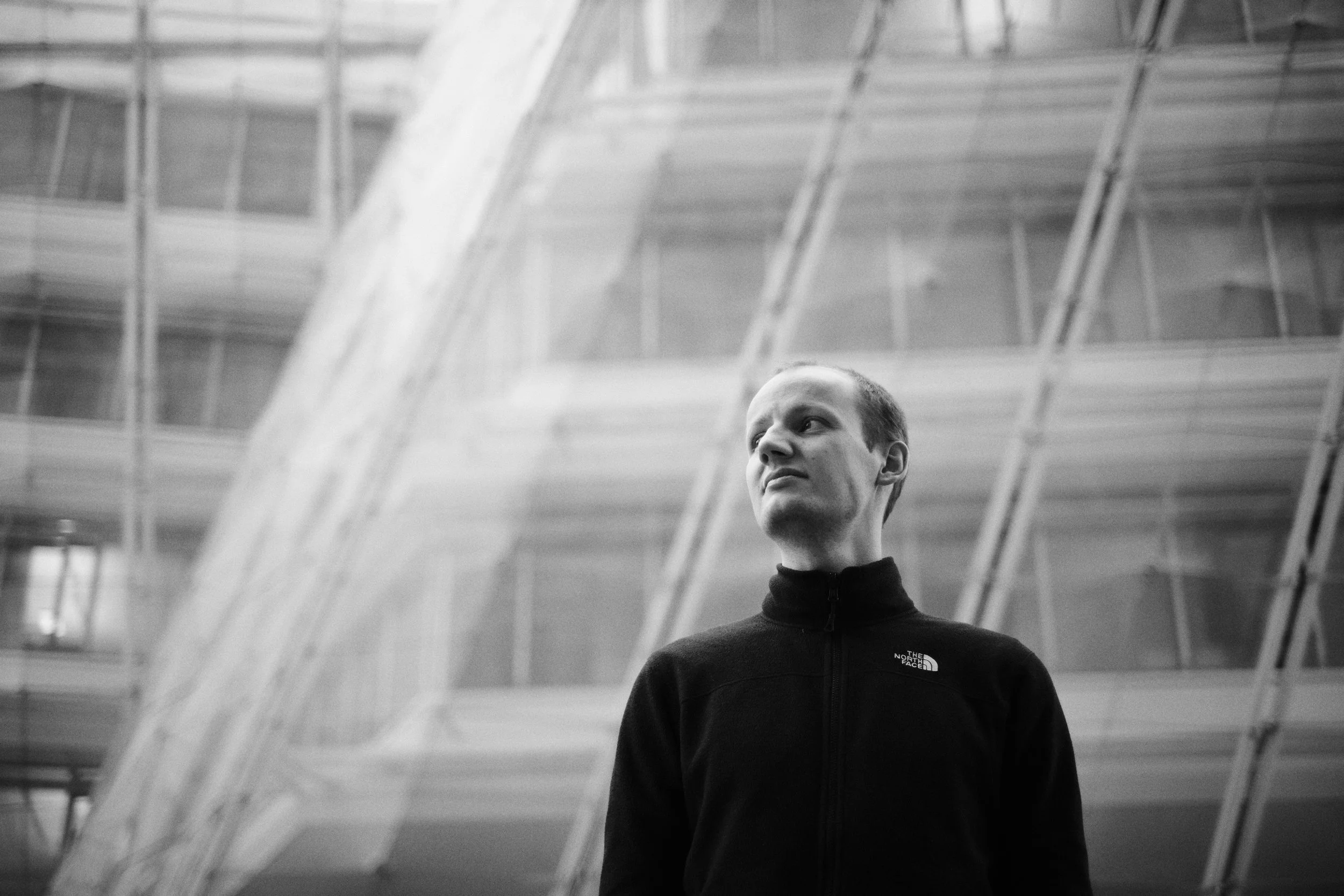 © Vincent Dombrowski