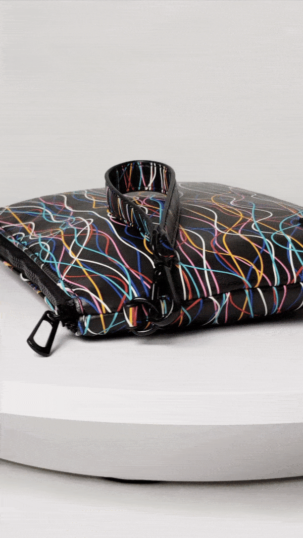 Pochette Party Threads Low.gif