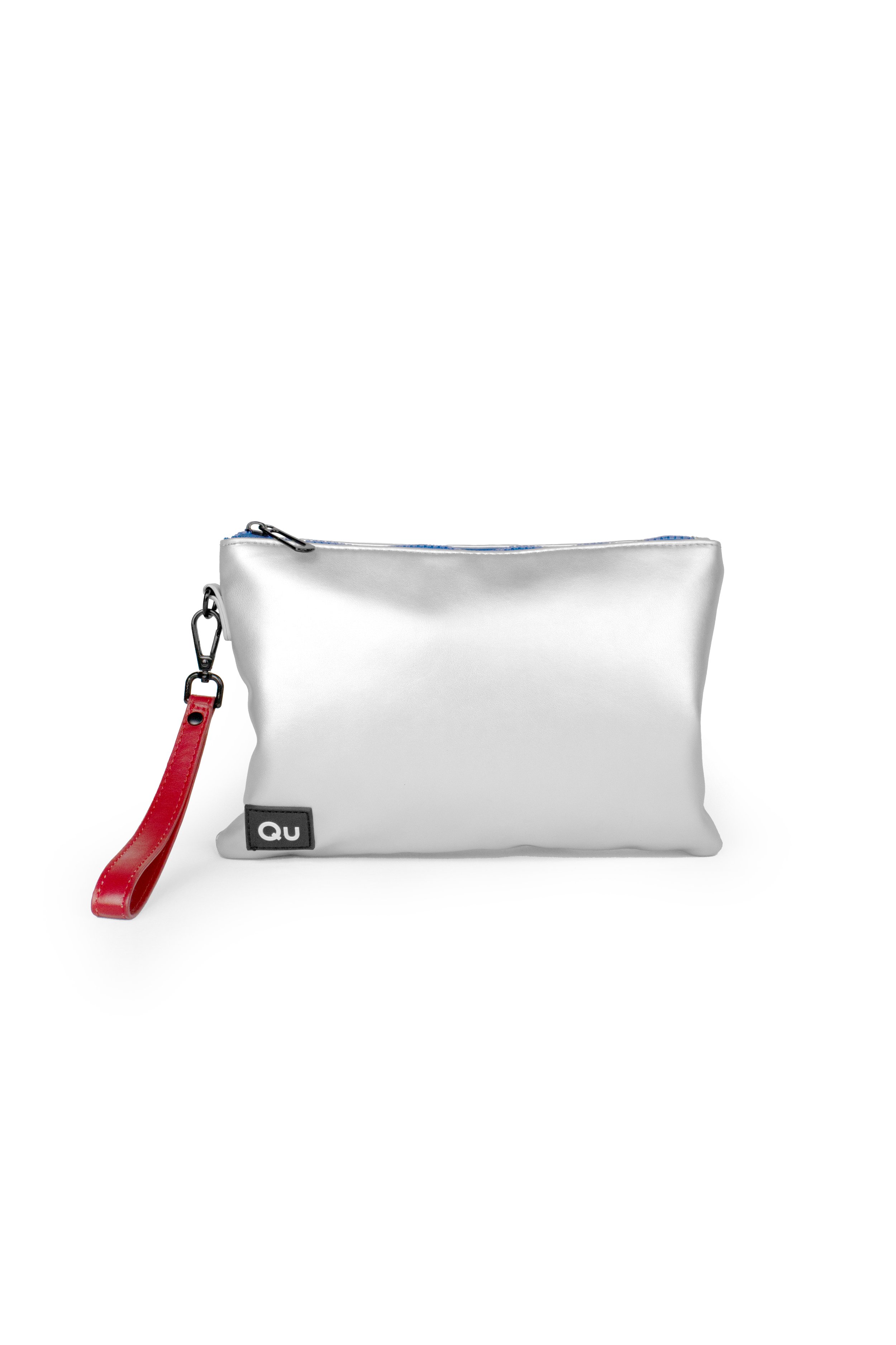 POCHETTE GALACTIC CROMO