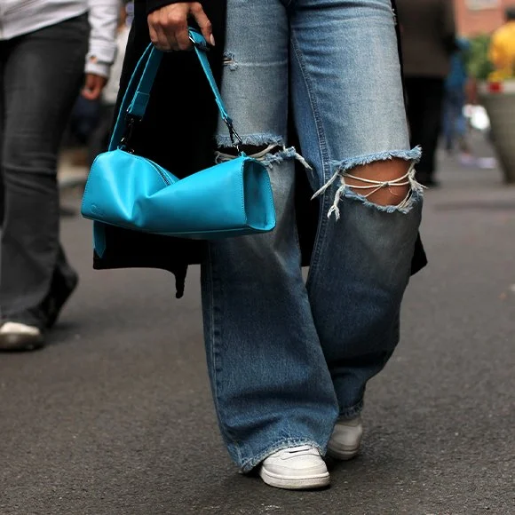 Qu Brick Acqua Bag Wolf & Badger Directory.jpg