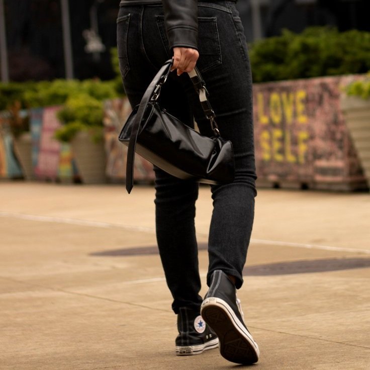 Inky+Brick+NYC+2jpg.jpg