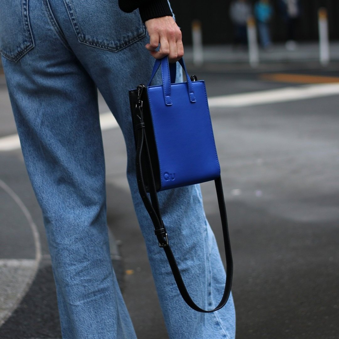 Mini+Tote+Electric+Blue+Qu-2.jpg