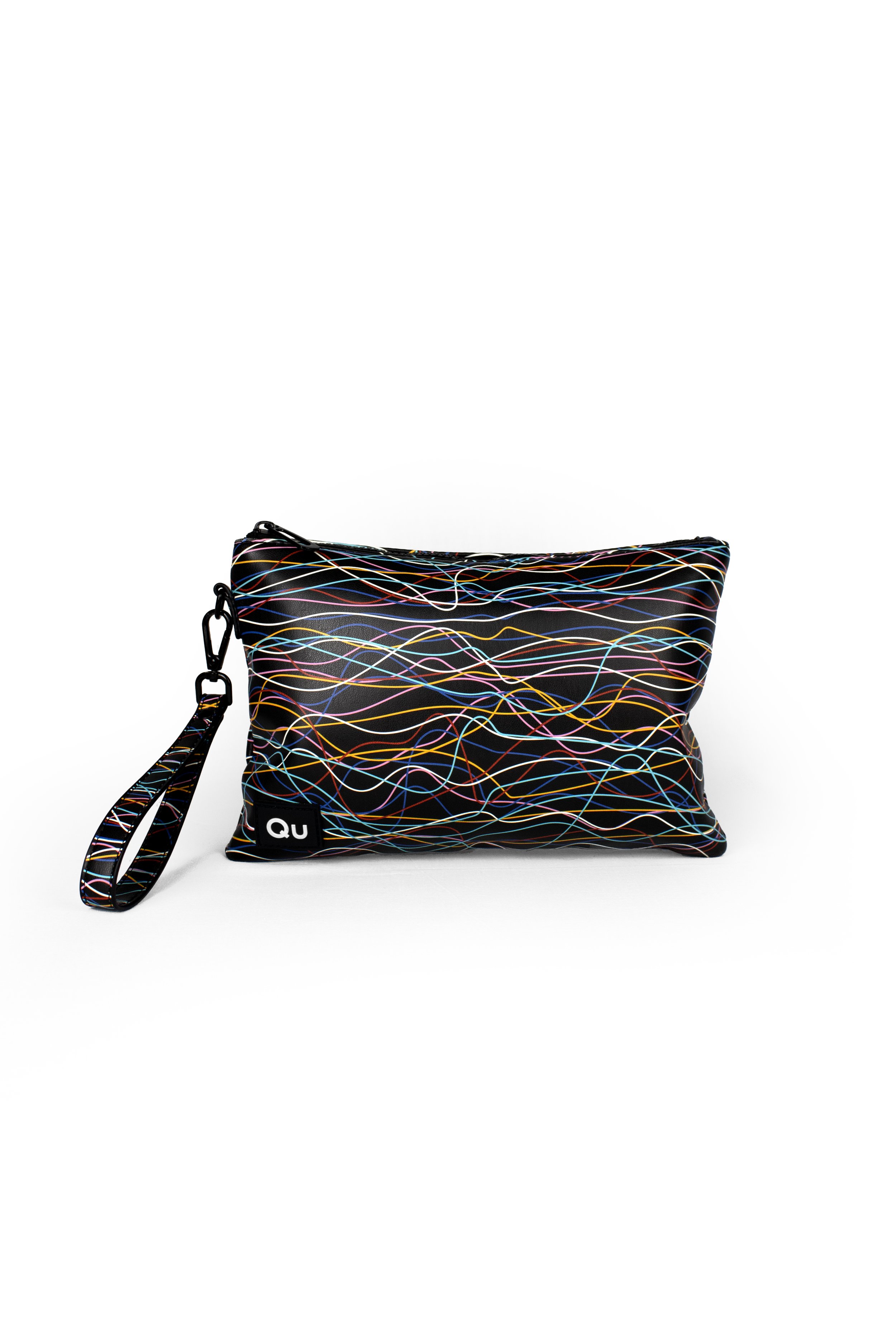POCHETTE PARTY THREADS