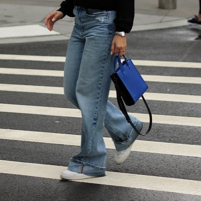 Mini+Tote+Electric+Blue+Qu-1.jpg