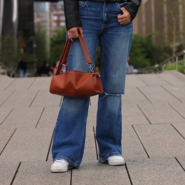 3.Cognac+Brick+Bag+Qu.jpg