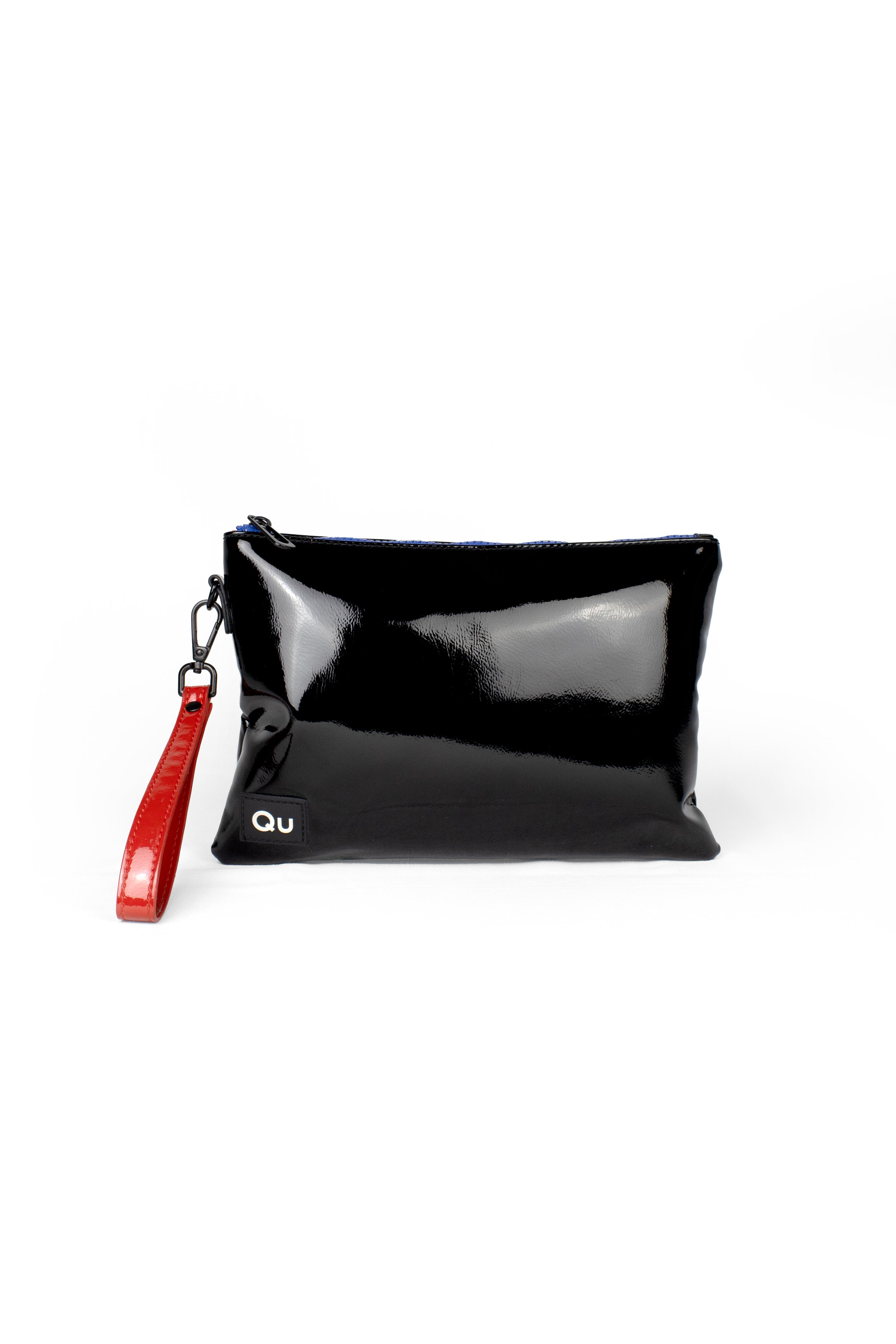 POCHETTE SUPERCAR