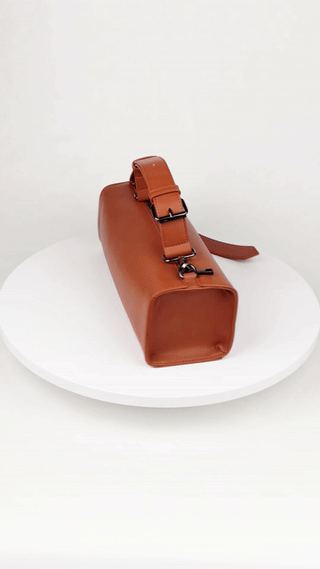 Cognac Brick Rotation (GIF).gif