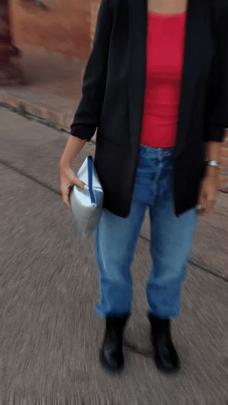 Pochette Galactic Cromo In Movimento.gif