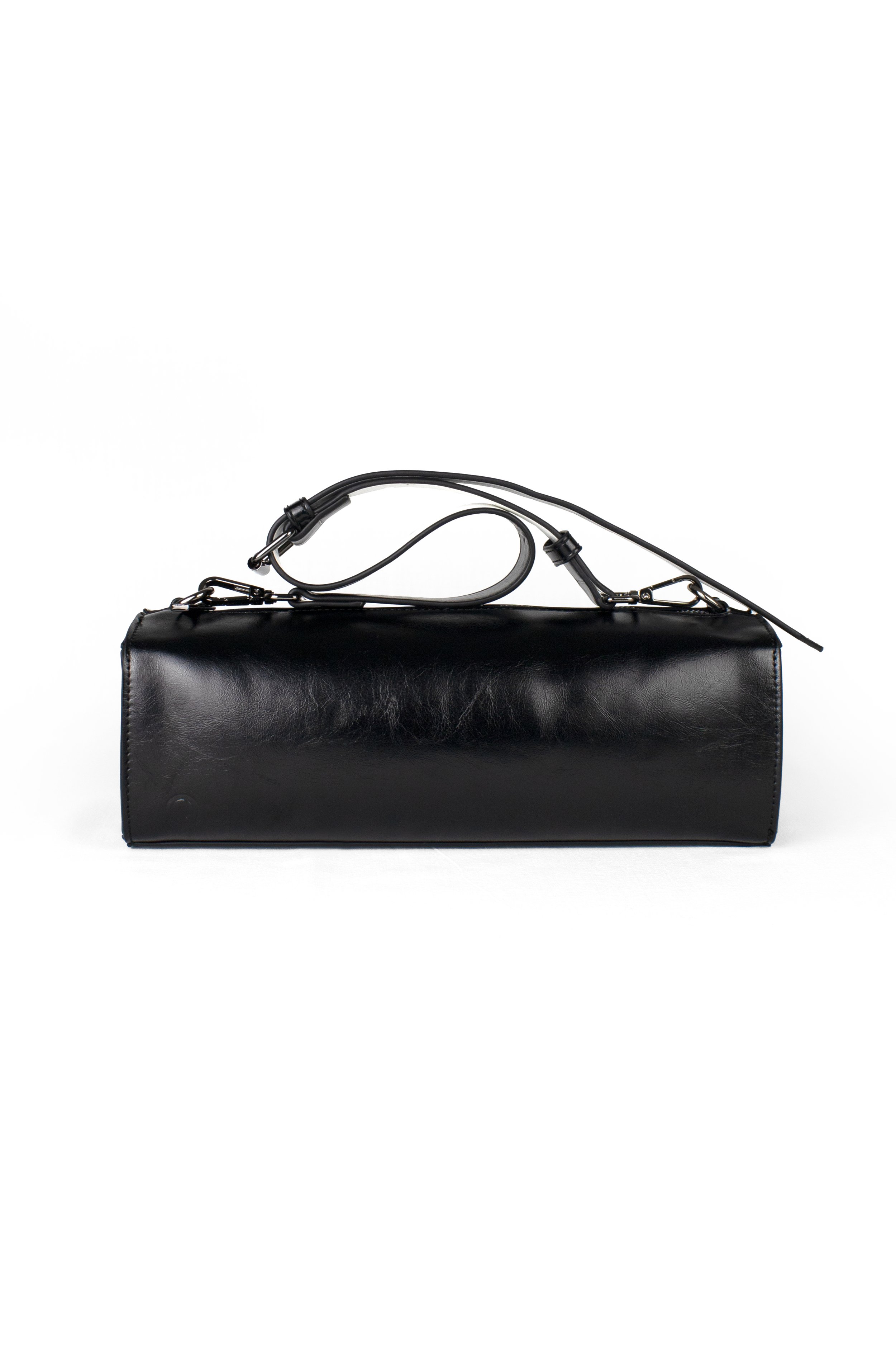 BORSA BRICK INKY