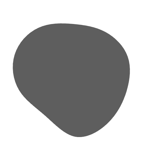 graph.png