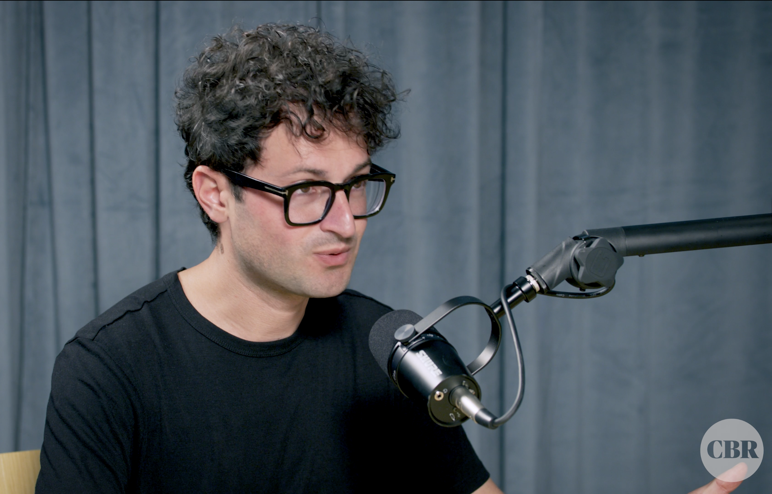 Image 10-19-25 at 3.04 PM.png