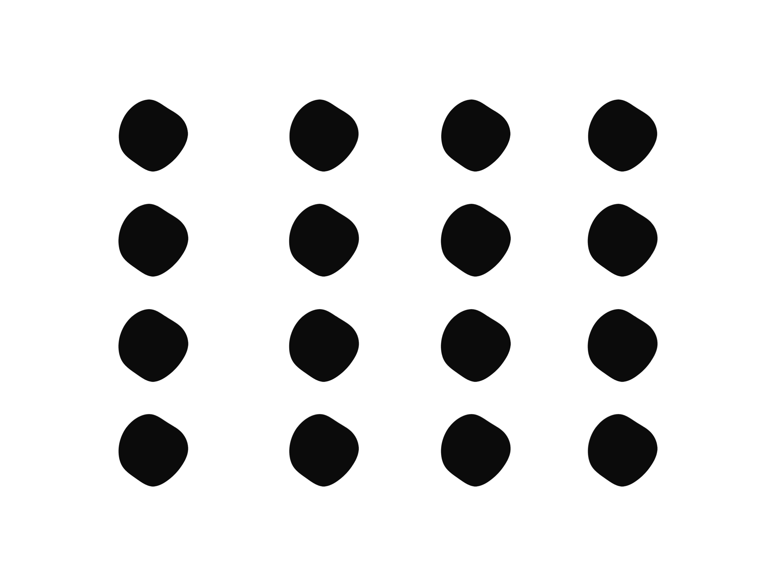 1BF8CDBF-9985-44F4-964A-9C045FD63A11 (1).png