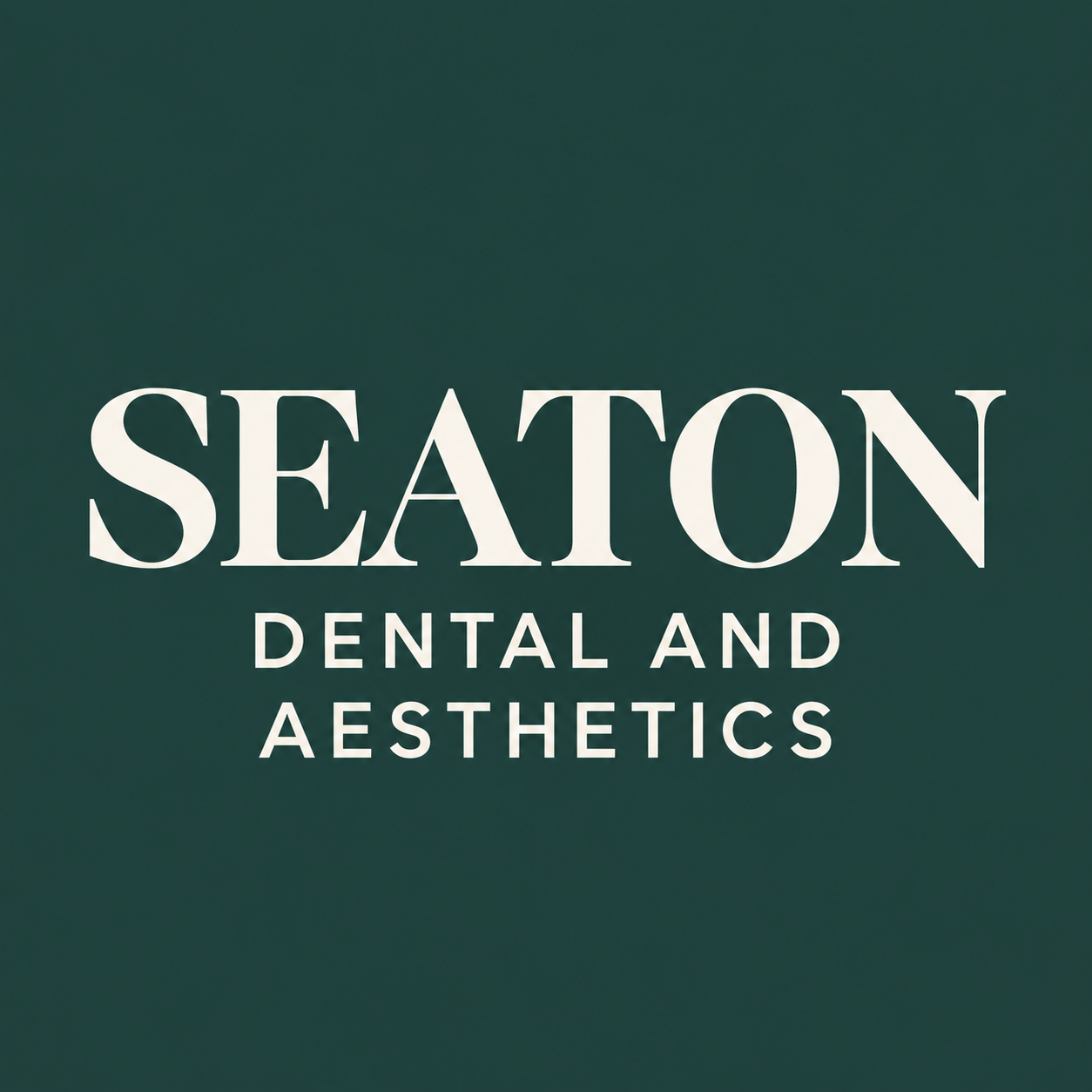 Hello, I’m Dr Alister Seaton