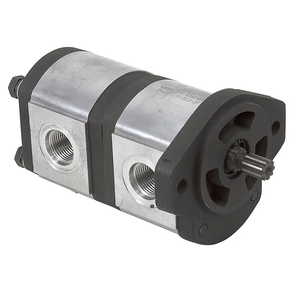 Hydraulic Double Pump.jpg