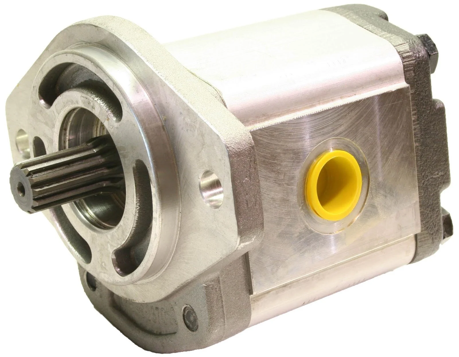 Xmission Charge Pump.jpg