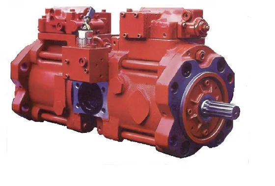 Hydraulic-Main-Pump-Assy.jpg