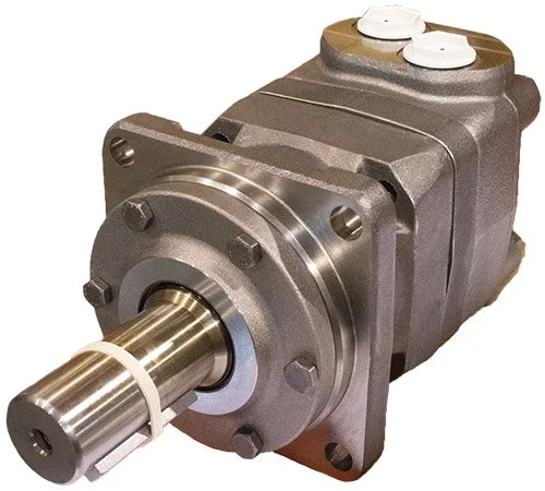High Torque Hydraulic motor.jpg