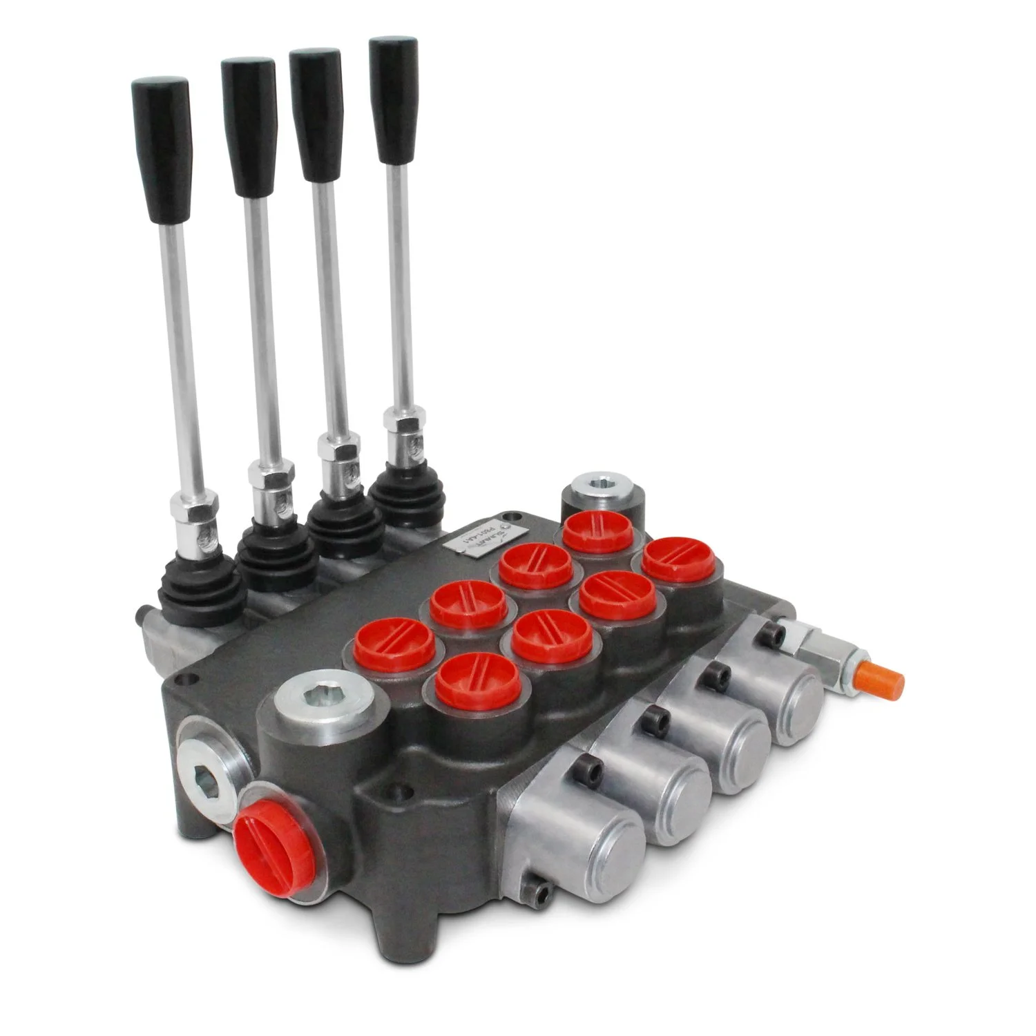 Directional Control Valve.jpg