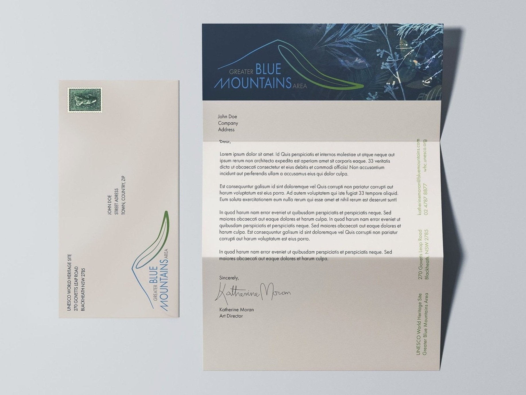 Letterhead%252B%252526%252BEnvelope%252BMockup%252Bcopy.jpg