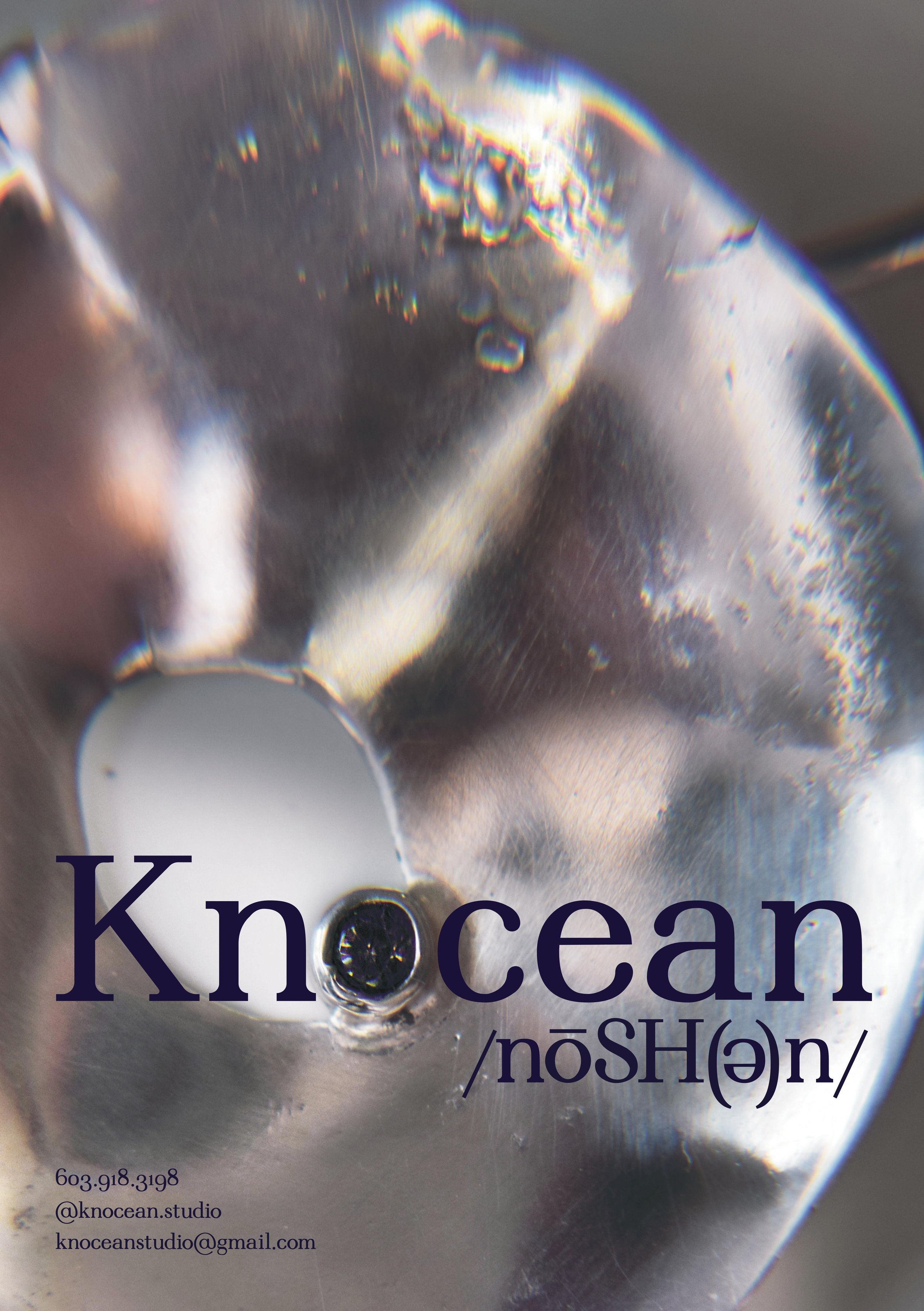 MoranKatherine_FINAL Poster.jpg