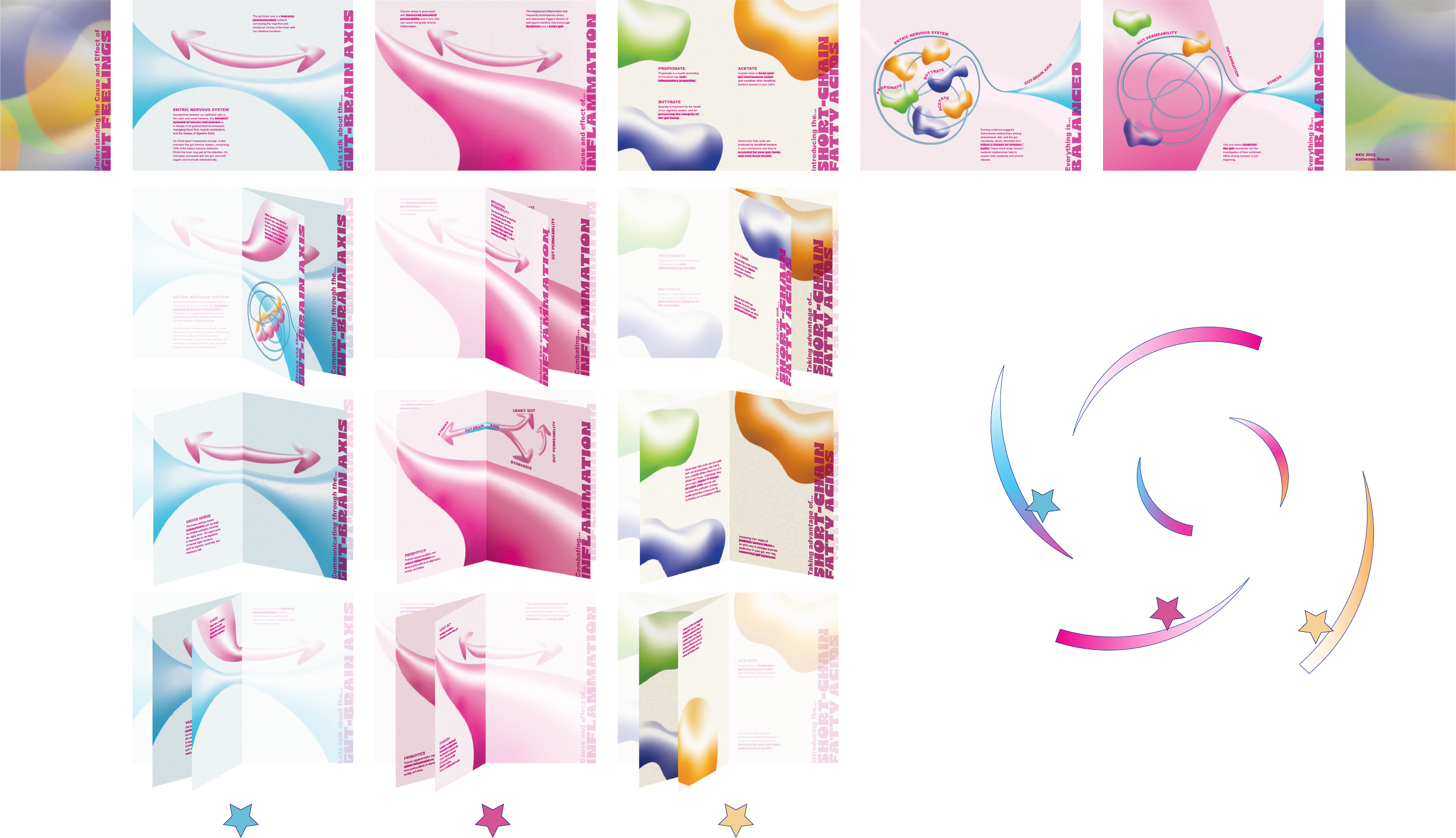 BOOK SPREADS FOR WEBSITE.png