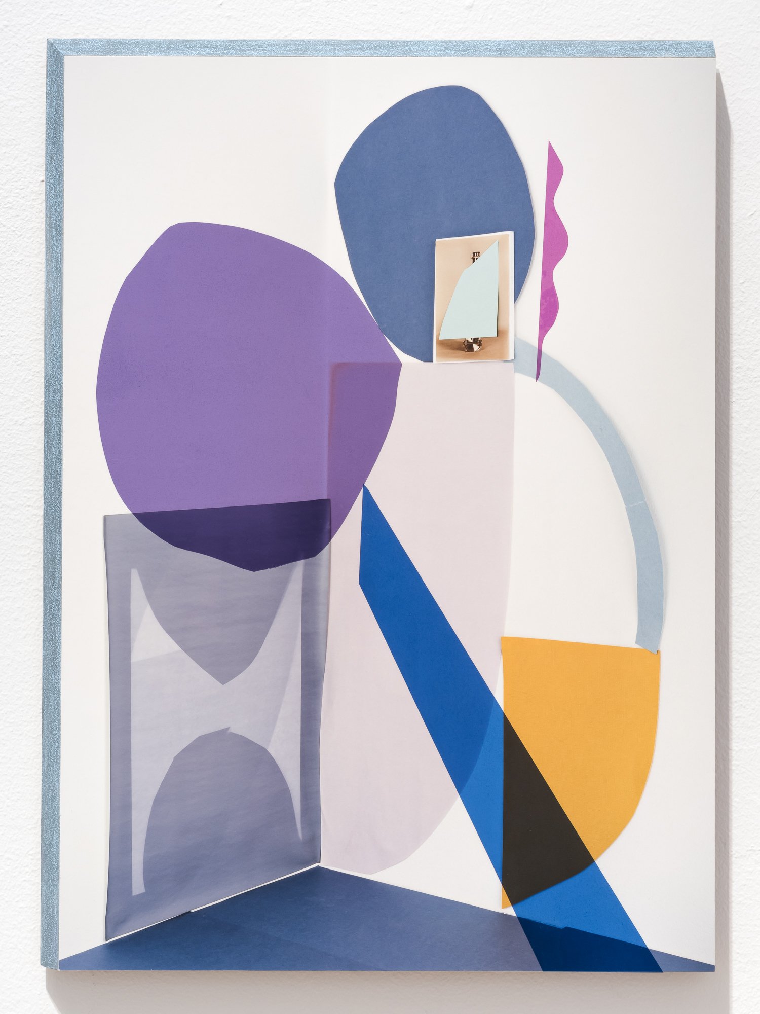 Sleeping Hands (3111)
Archival pigment print, lighting filters, wax pastel on panel
21.5 x 15.5" / 54.5 x 39.5 cm
2018