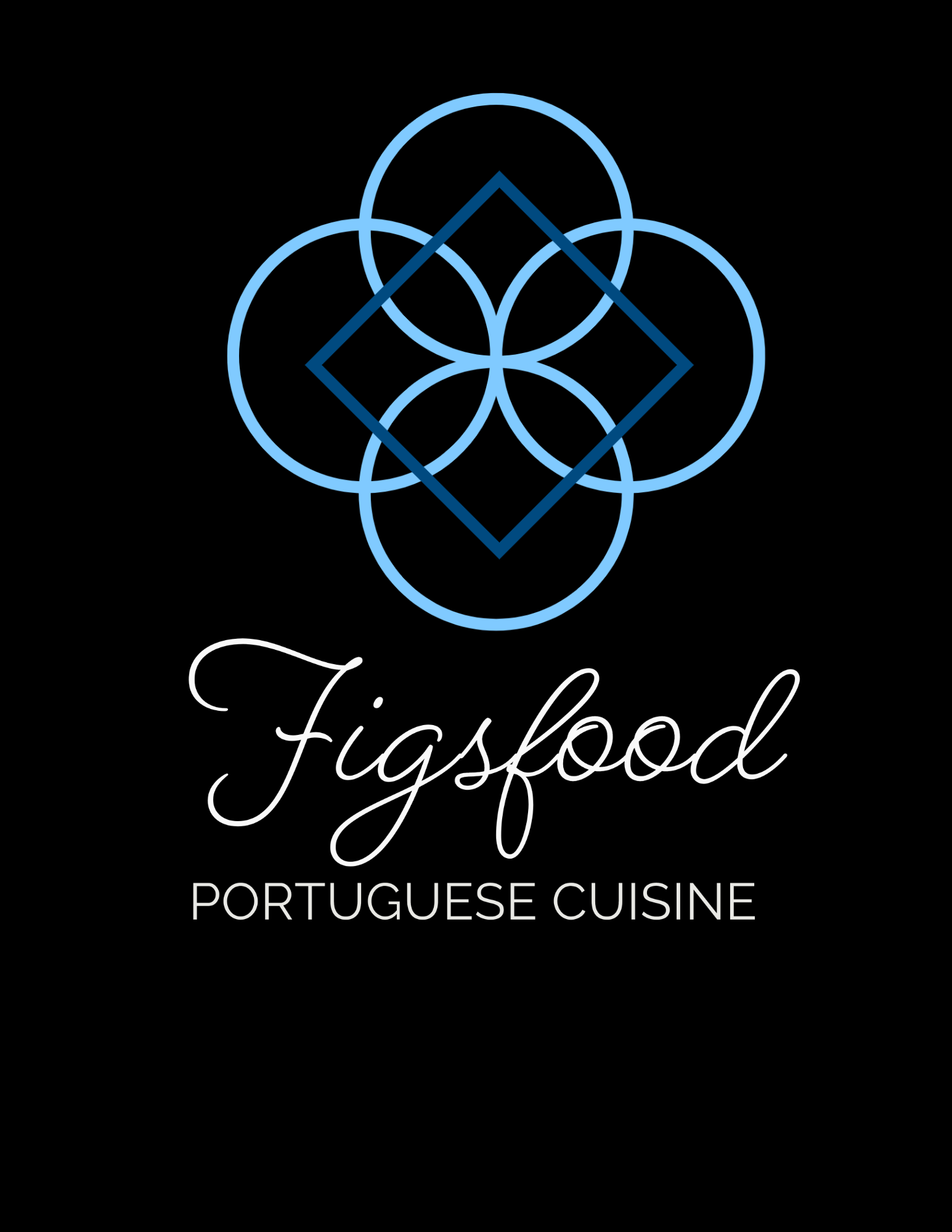 FigsFood