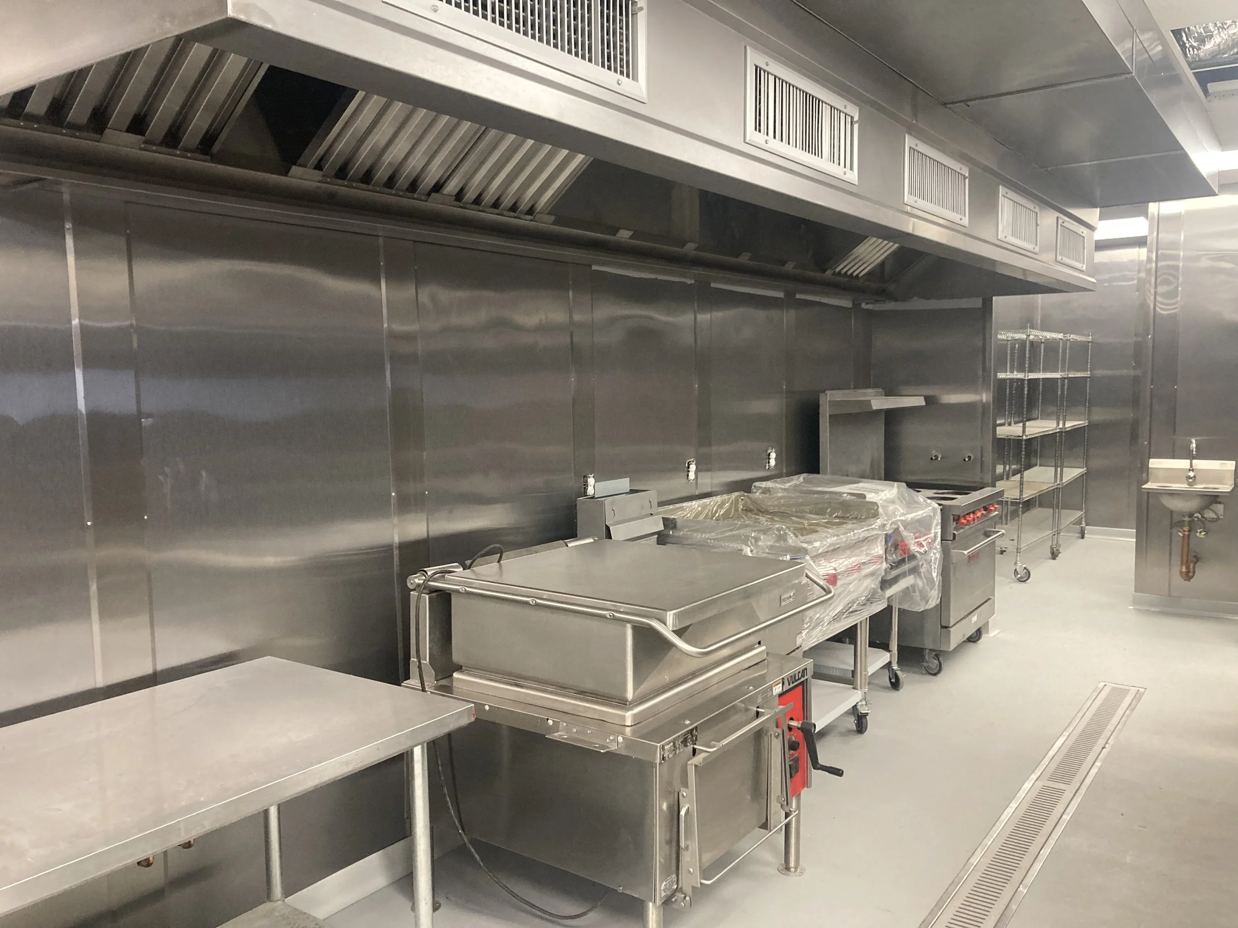 General 1 — Fitchburg Public Market