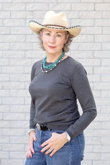 kathy4final.jpg