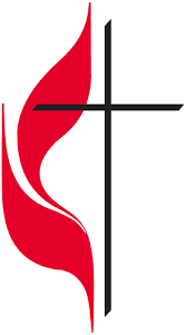 New Hope Charge-Trinity Elizabethville • Immanuel-Wesley Loyalton