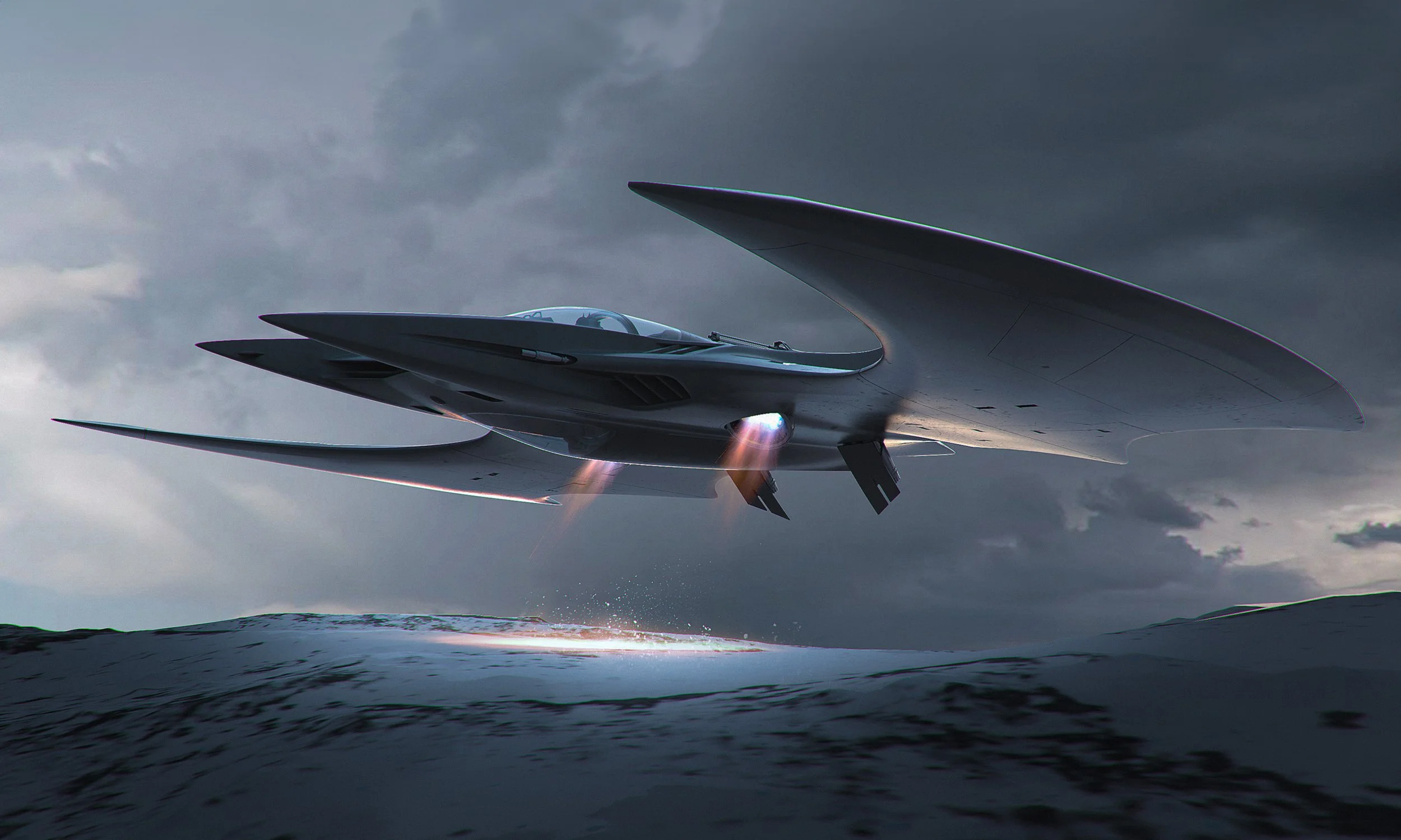 DAN_WALKER_CONCEPT_BANNER_FLASH_04_HR.jpg