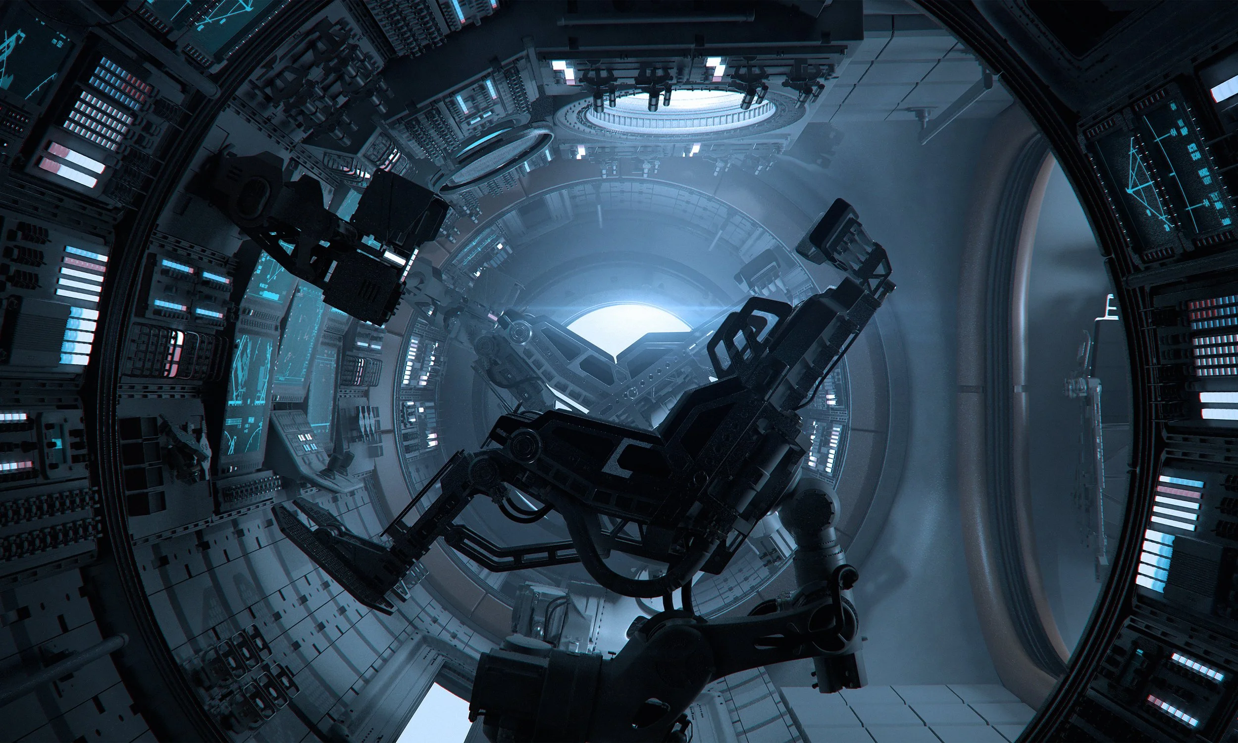 DAN_WALKER_CONCEPT_BANNER_HAIL_MARY_01_HR.jpg