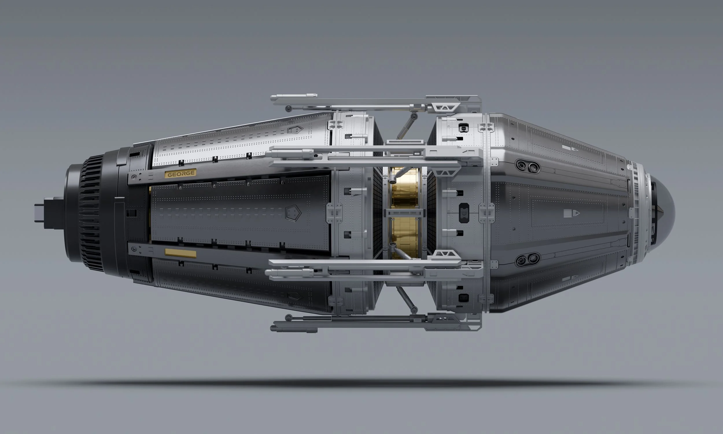 DAN_WALKER_CONCEPT_BANNER_HAIL_MARY_02_HR.jpg