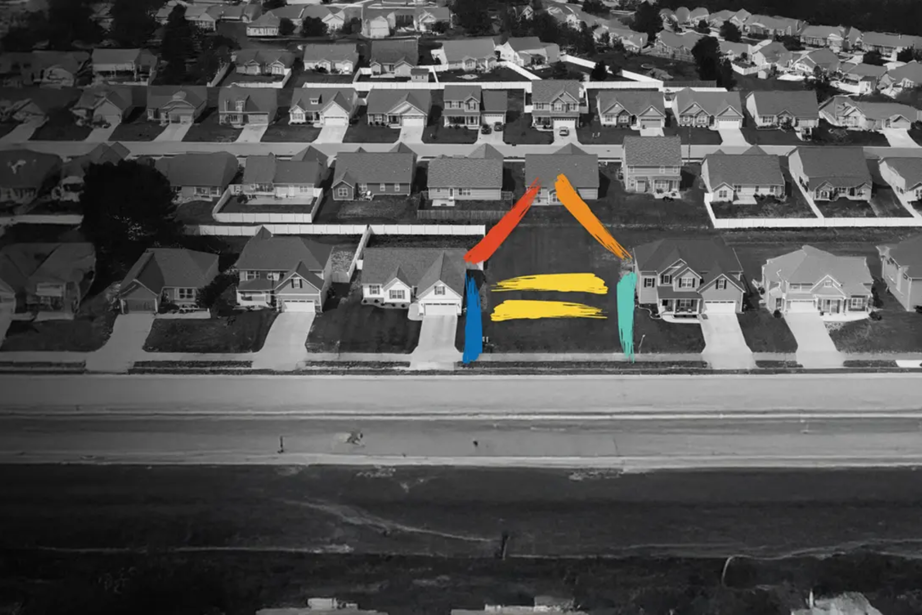 Fair Housing Month in Chattanooga: What you Should Know