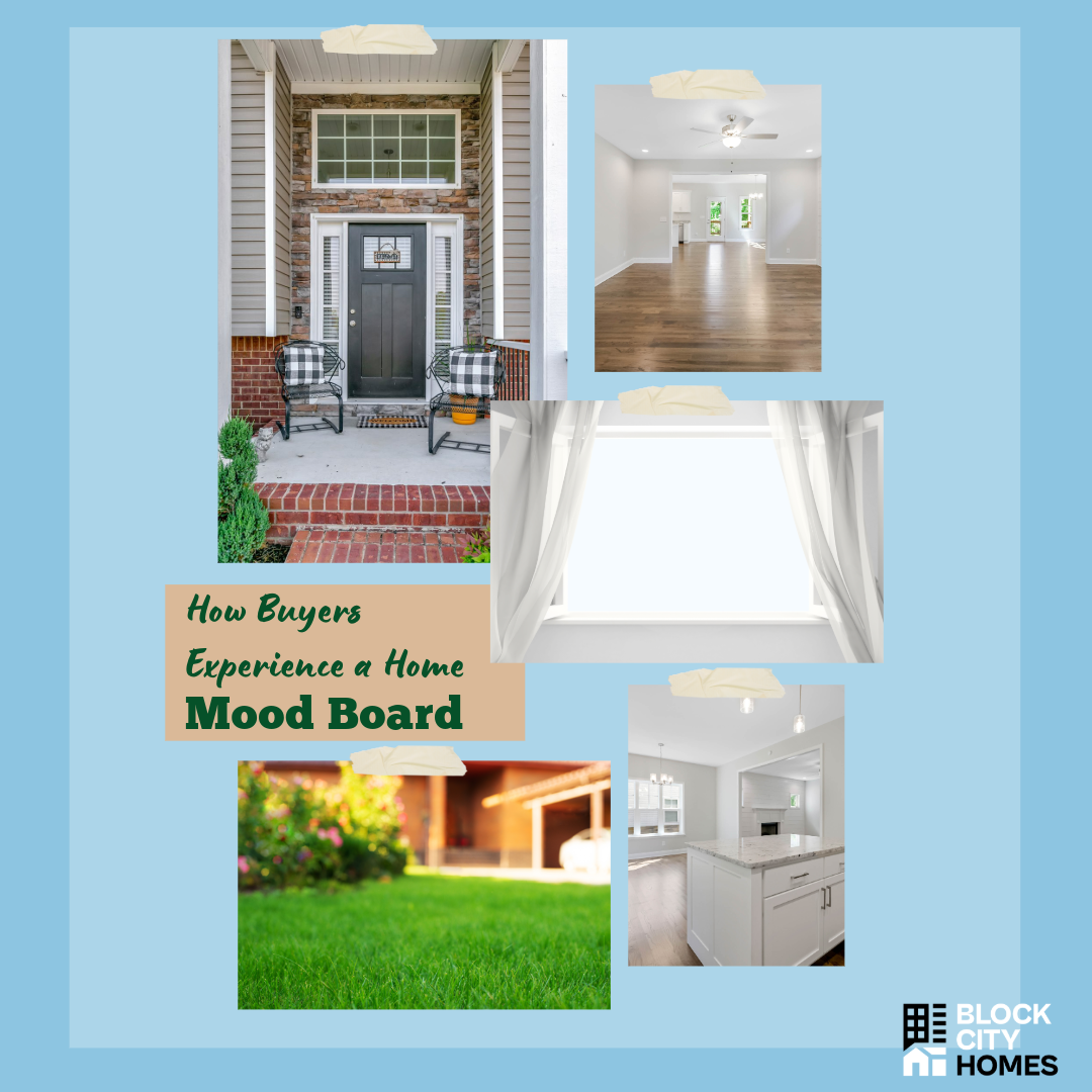 How to Prepare Your Home for a Summer Sale in Chattanooga (Without Overspending)
