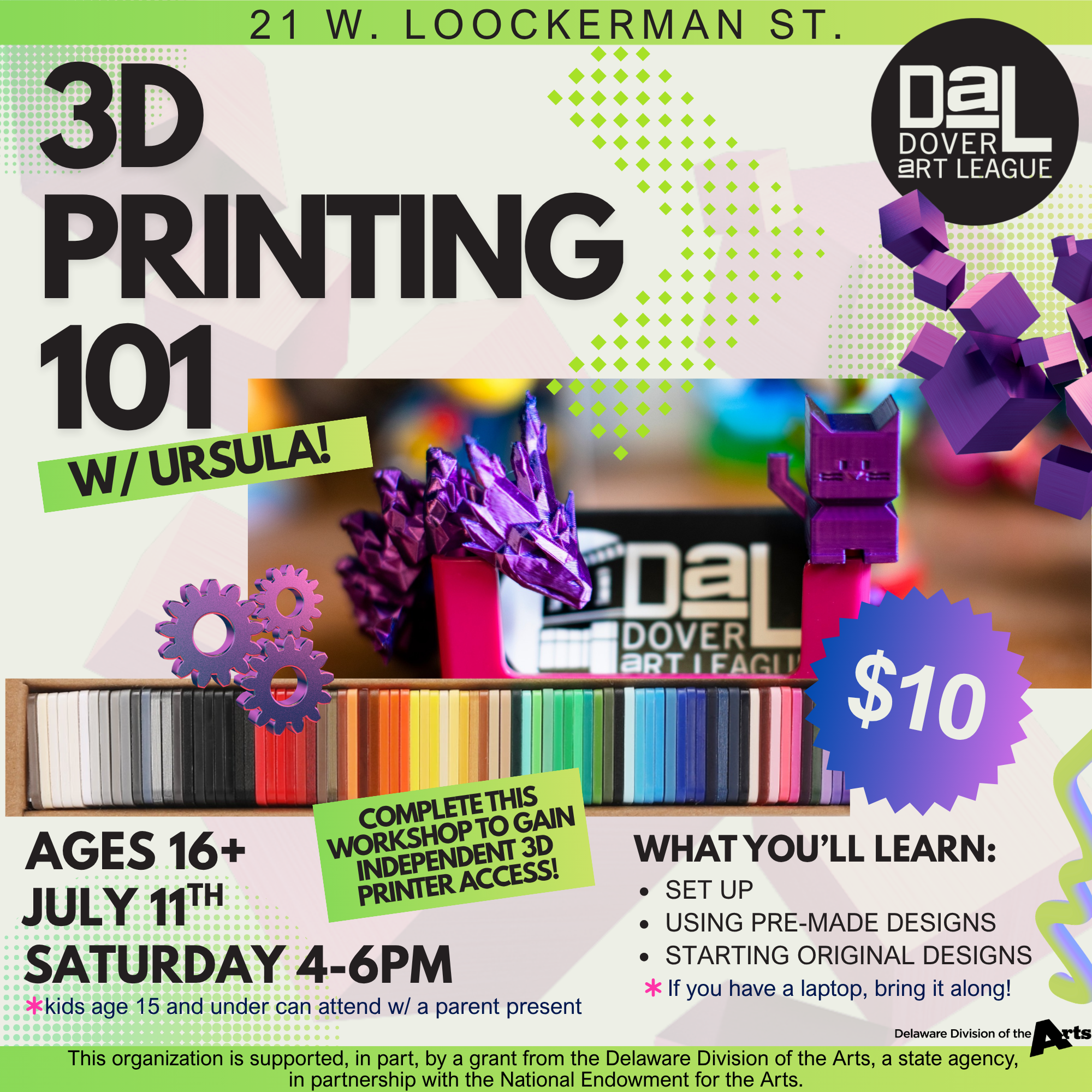 3D PRINTING 101.png