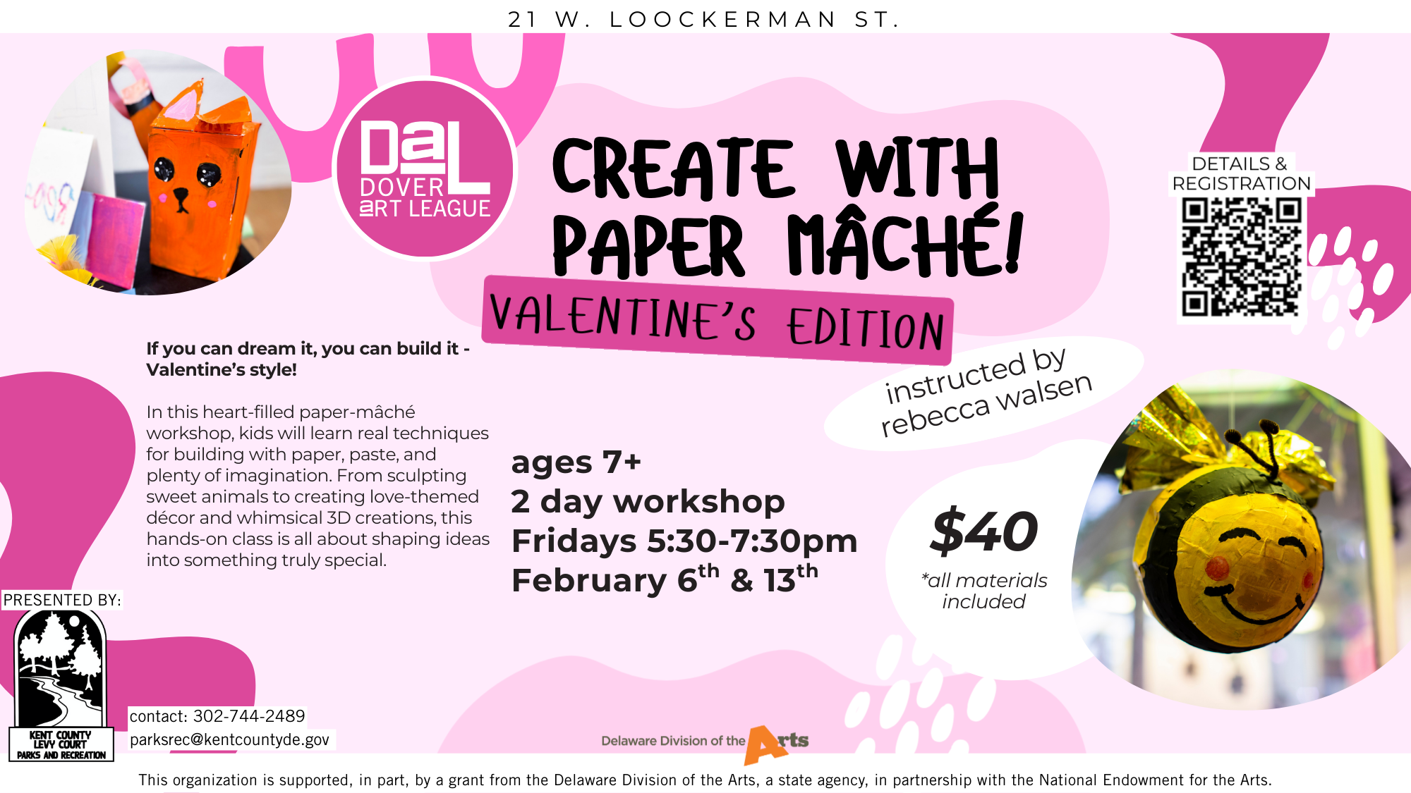 paper mache kcpr winter.png