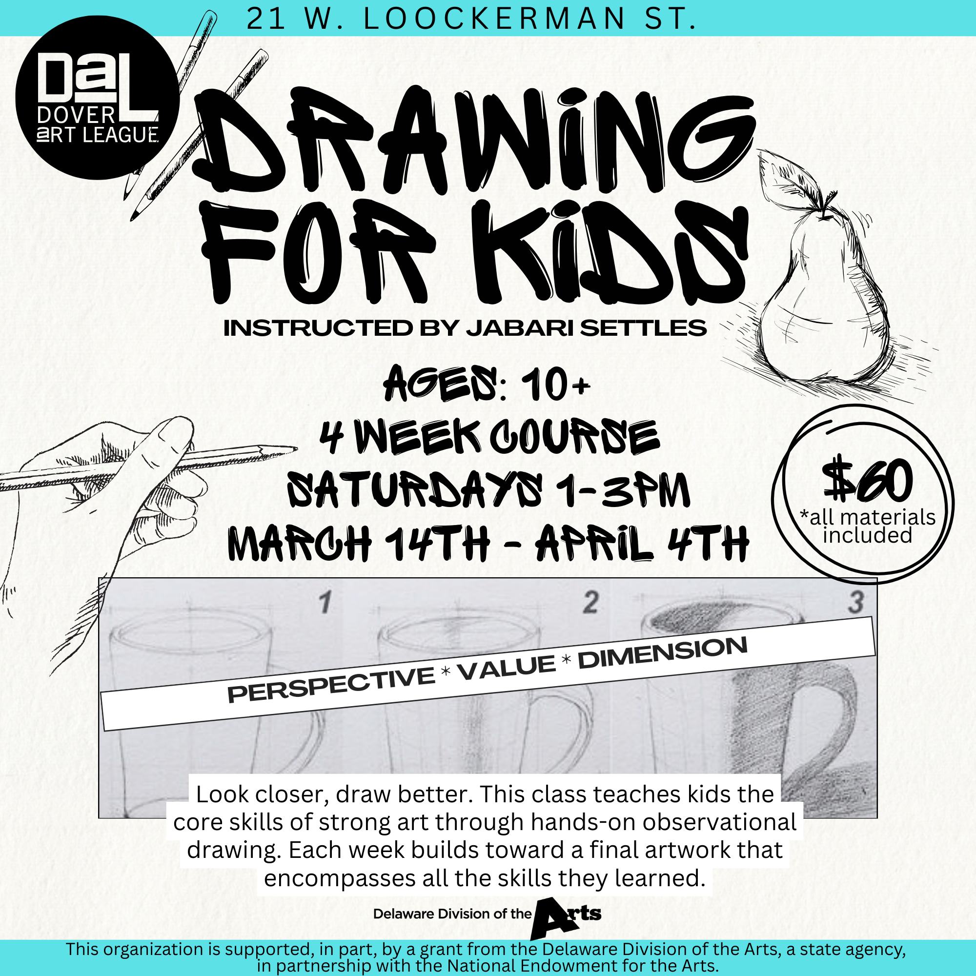 drawing for kids winter 26.png