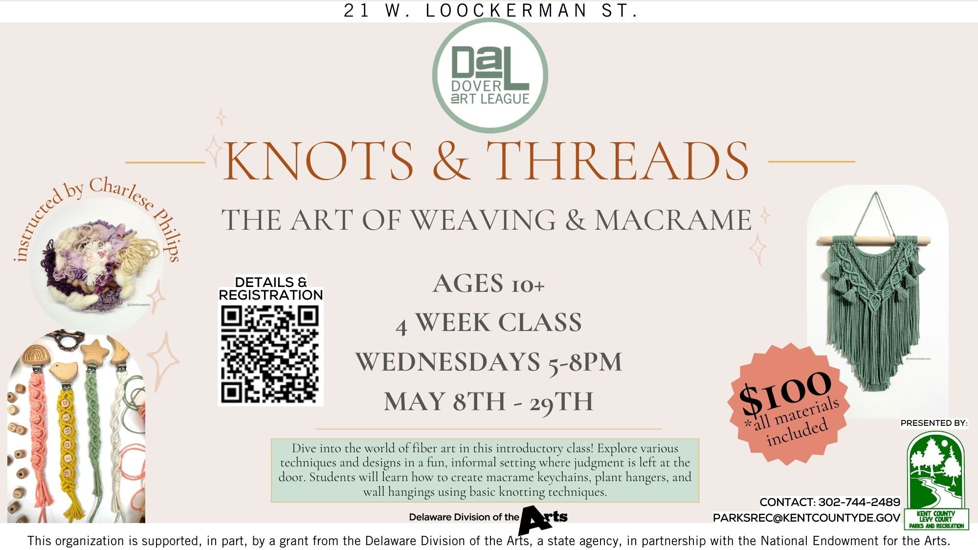 knots and threads (spring 24).jpg