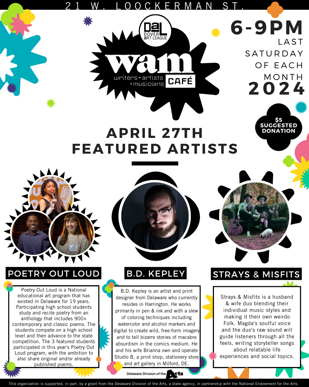 WAM artist poster_april.png