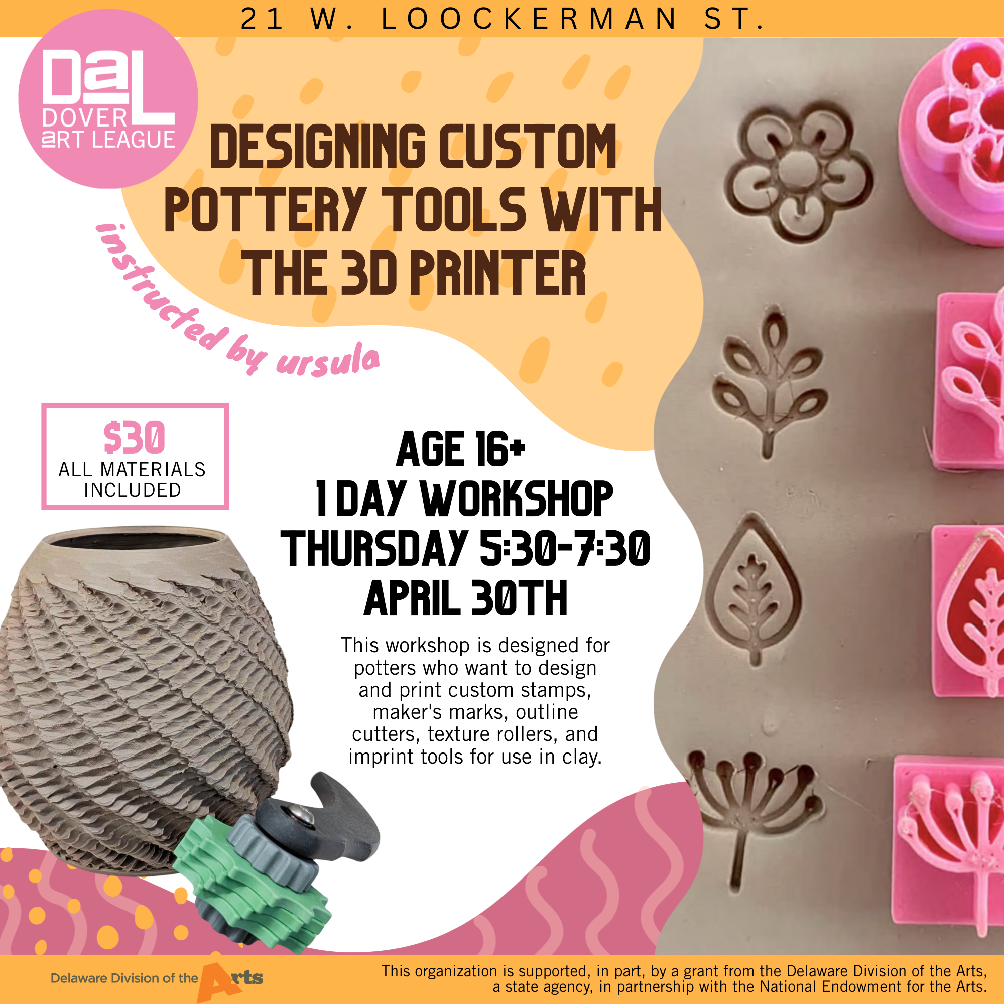 3dpotterytools.png