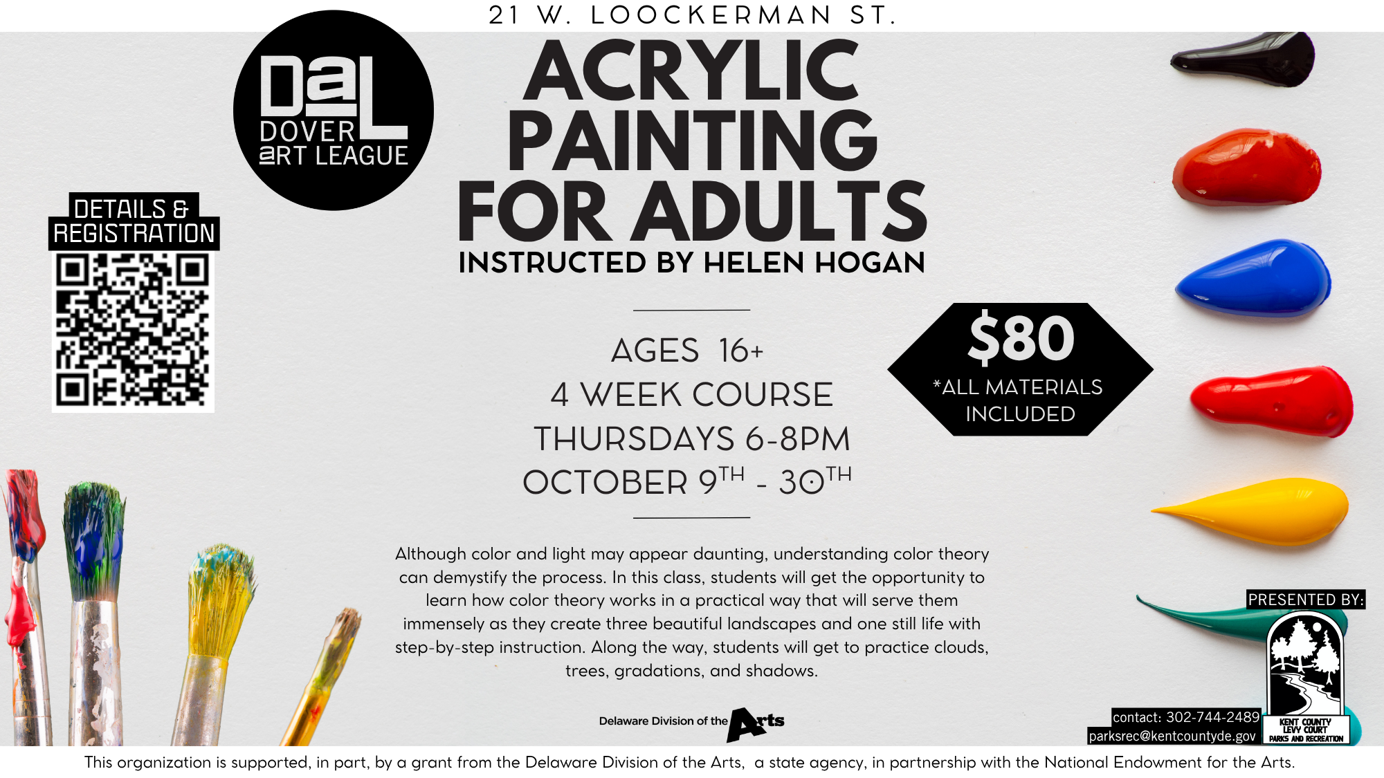 acrylic painting fall kcpr.png